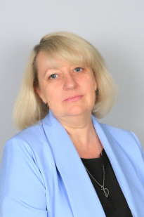 Берестова Евгения Алексеевна Берестова Евгения Алексеевна