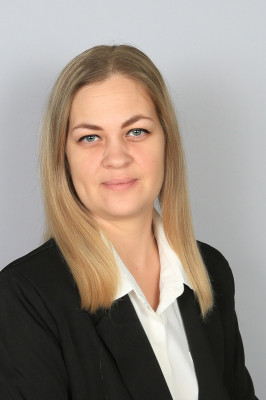 Воспитатель Крячкова Валентина Владимировна Воспитатель Крячкова Валентина Владимировна
