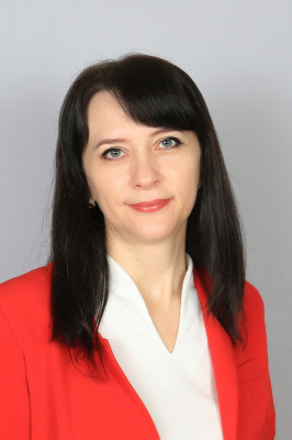 Логопед Мельник Галина Геннадьевна Логопед Мельник Галина Геннадьевна