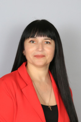 Воспитатель высшей категории Колупаева Алла Александровна Воспитатель высшей категории Колупаева Алла Александровна