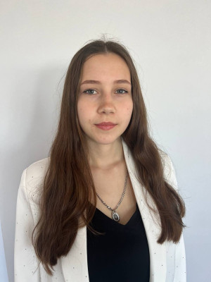 Воспитатель Толстенко Екатерина Алексеевна Воспитатель Толстенко Екатерина Алексеевна